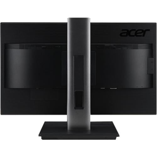 Acer 24" 1920x1080 w speakers