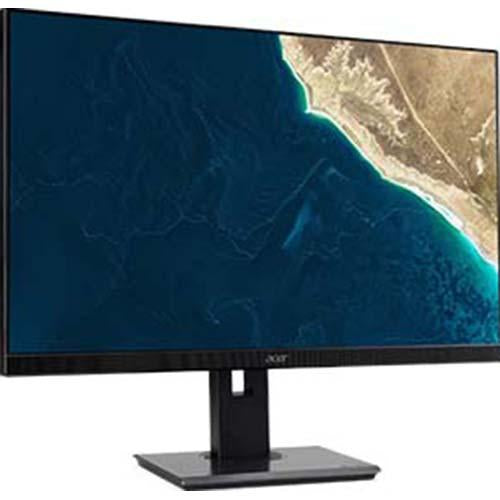 Acer 27" 2560x1440 IPS Monitor