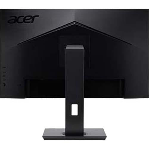 Acer 27" 2560x1440 IPS Monitor