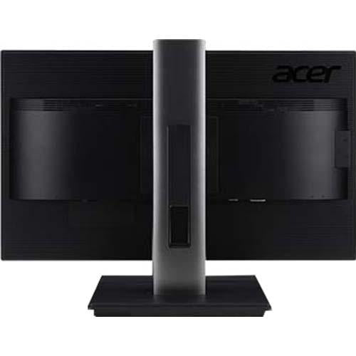 Acer 21.5" wide  1920x1080 IPS