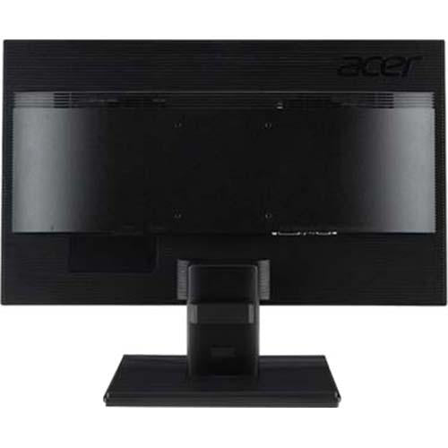 Acer V226HQL Full HD 1920x1080 21.5" 16:9 Widescreen LCD Monitor UM.WV6AA.005