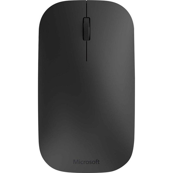 Microsoft Designer Bluetooth Desktop Keyboard & Mouse - 7N9-00001