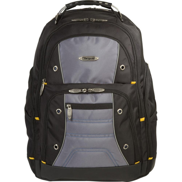 Targus 16" Drifter II Laptop Backpack - TSB238US