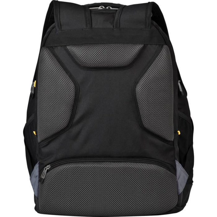 Targus 16" Drifter II Laptop Backpack - TSB238US