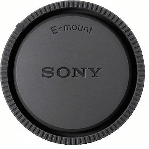 Sony FE 16-35mm F2.8 GM Wide angle Zoom Full-Frame E-Mount Camera Accessory Kit