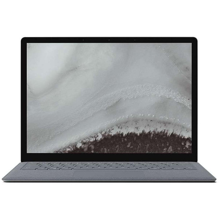 Microsoft Surface 2 13.5" Intel i5-8250U 8/256GB Laptop + Extended Warranty Pack