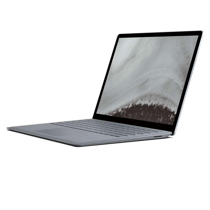 Microsoft Surface 2 13.5" Intel i5-8250U 8/256GB Laptop + Extended Warranty Pack