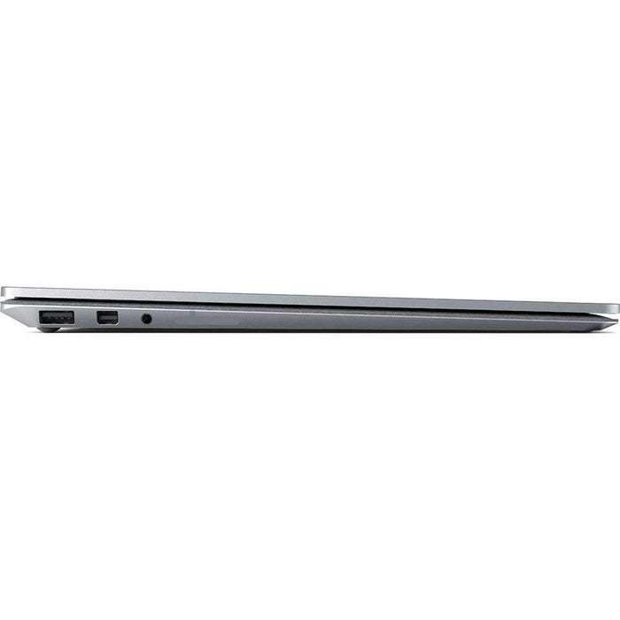 Microsoft Surface 2 13.5"  Intel i7-8650U 8/256GB Laptop + Extended Warranty Pack