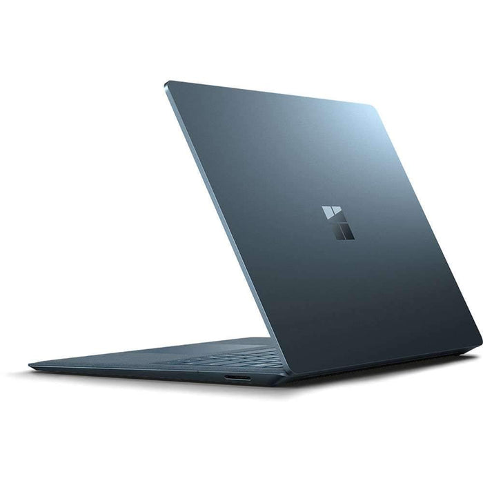 Microsoft Surface 2 13.5"  Intel i5-8250U 8/256GB Laptop + Extended Warranty Pack
