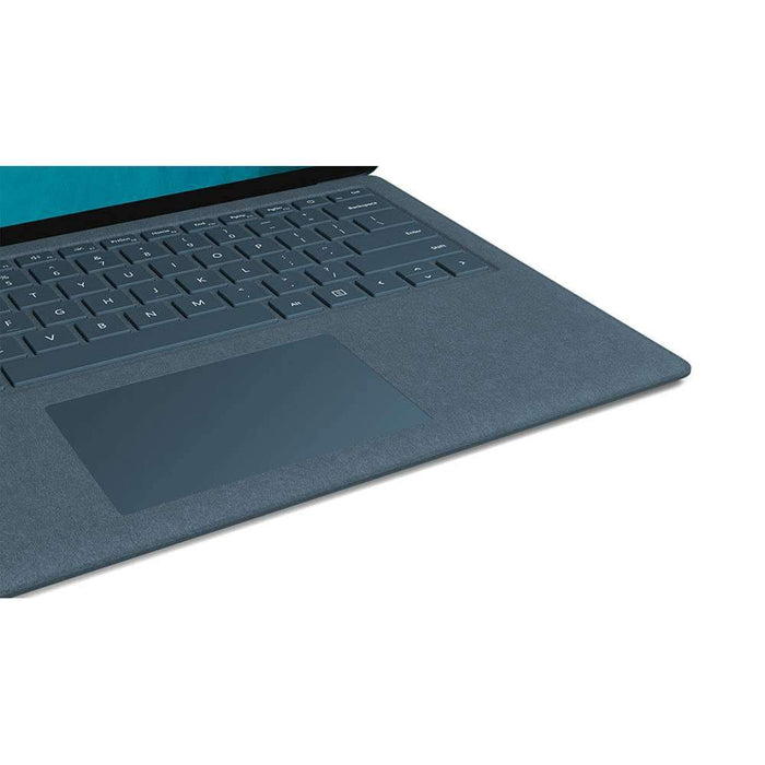 Microsoft Surface 2 13.5"  Intel i5-8250U 8/256GB Laptop + Extended Warranty Pack