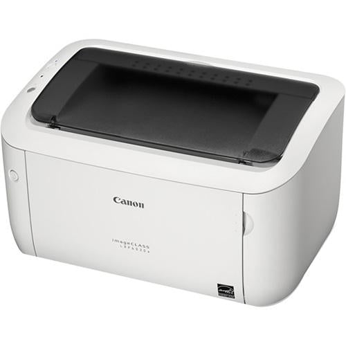 Canon Monochrome Laser Printer - 8468B003AA