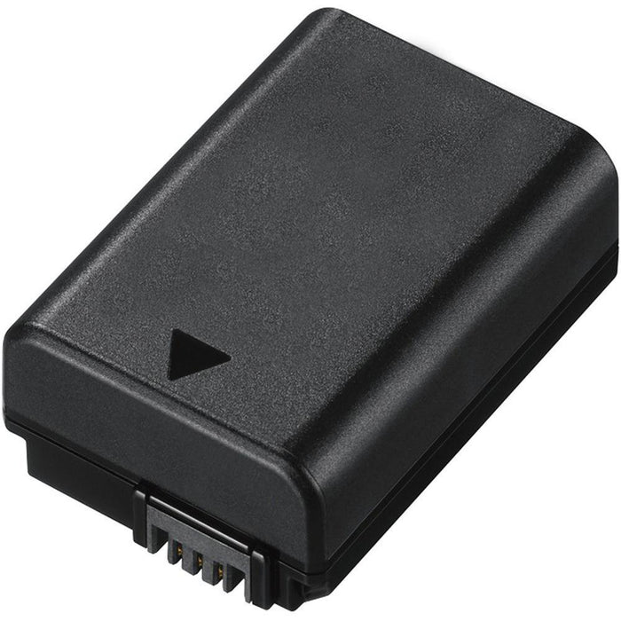 General Brand NP-FW50 Replacement Camera Battery for Select Sony Digital Cameras