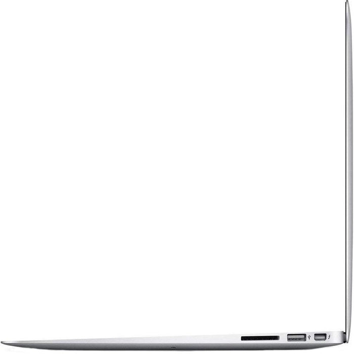 Apple MacBook Air MC968LL/A 11.6-Inch Laptop - Refurbished
