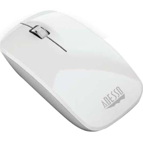 Adesso iMouse M300W Bluetooth Optical Mouse