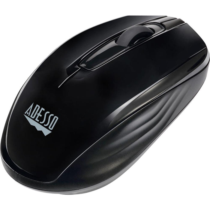 Adesso iMouse S50 2.4GHz Wireless Mini Mouse