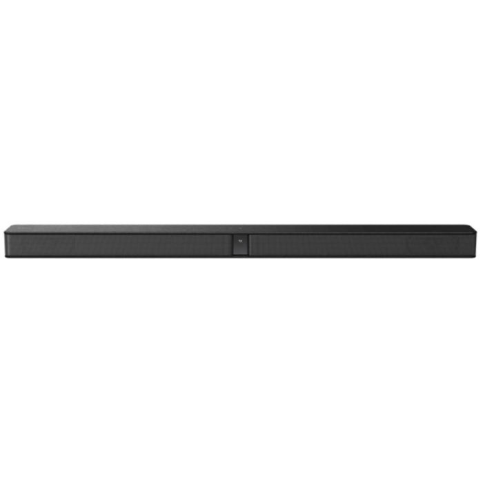 Sony CT290 Ultra-slim 300W Sound Bar with Bluetooth + Soundbar Bracket Bundle