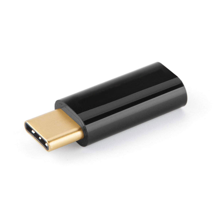General Brand Micro USB to USB C Adapter