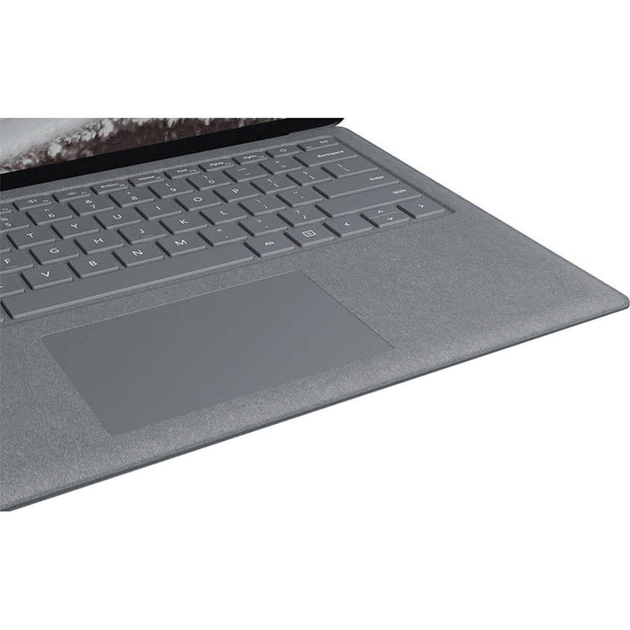 Microsoft LQN-00001 Surface 2 13.5" Intel i5-8250U 8GB/256GB Touch Laptop, Platinum