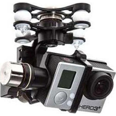 Walkera iLook Camera for Walkera Drones - ILOOK-FCC - Open Box