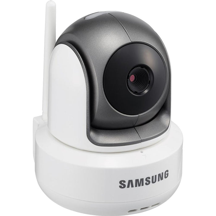 Samsung BrightVIEW Baby Monitor-Extra - Open Box