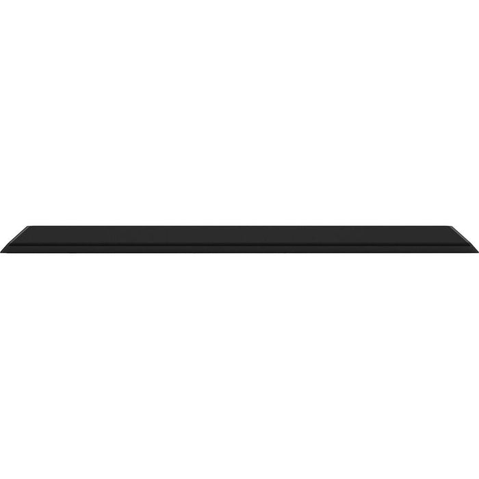 Vizio 36" 2.1-Channel Sound Bar with Built-in Dual Subwoofers | SB362An-F6