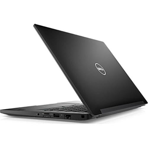 Dell 14" HD Intel Core i5-7300U 4GB DDR4 128GB Latitude  Laptop (Open Box)