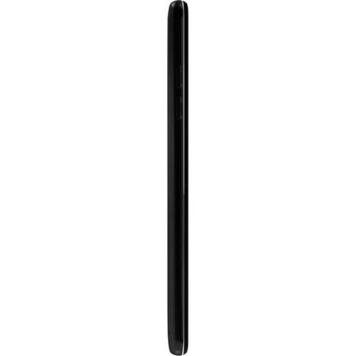 LG K30 16GB Smartphone (Unlocked) - Open Box