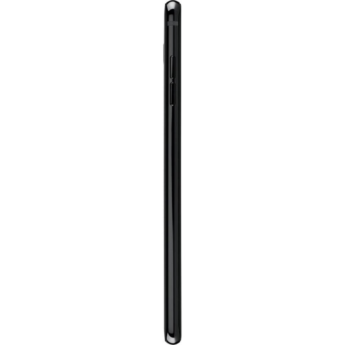 LG V30+ 128GB Smartphone US998U  (Black) - Open Box