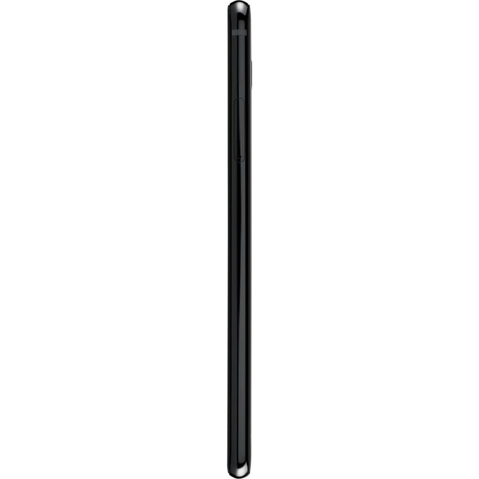 LG V30+ 128GB Smartphone US998U  (Black) - Open Box