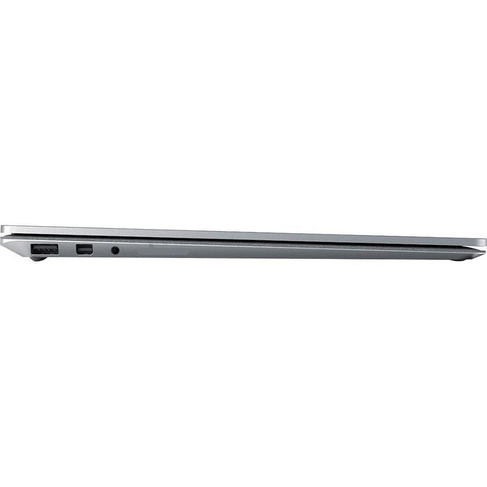 Microsoft LQL-00001 Surface 2 13.5" Intel i5-8250U 8GB/128GB Touch Laptop, Platinum