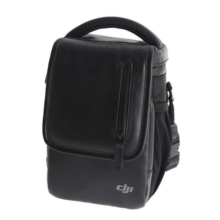 DJI Mavic Bag Portable Shoulder Bag, Black