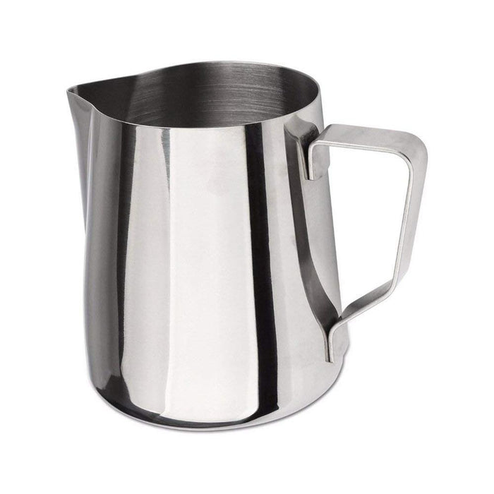 Cuisinart Brew Central 12-Cup Programmable Coffeemaker (Refurb) w/ Warranty Bundle