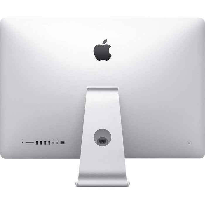 Apple iMac MK462LL/A 27-Inch Retina 5K Desktop REFURBISHED