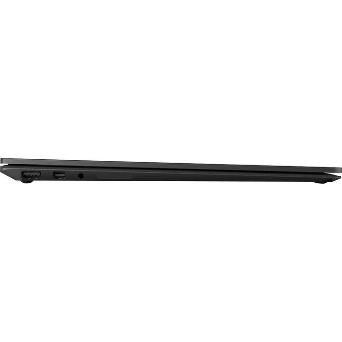 Microsoft Surface 2 13.5" Intel i7-8650U 8/256GB Laptop + 1 Year Extended Warranty Pack