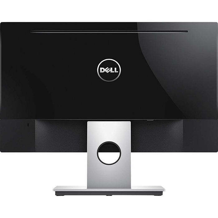 Dell 21.5" 1920x1080 LED 16.9 - Open Box