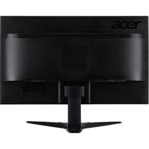 Acer KG271 bmiix 27" 16:9 LCD Widescreen Gaming Monitor - UM.HX1AA.009