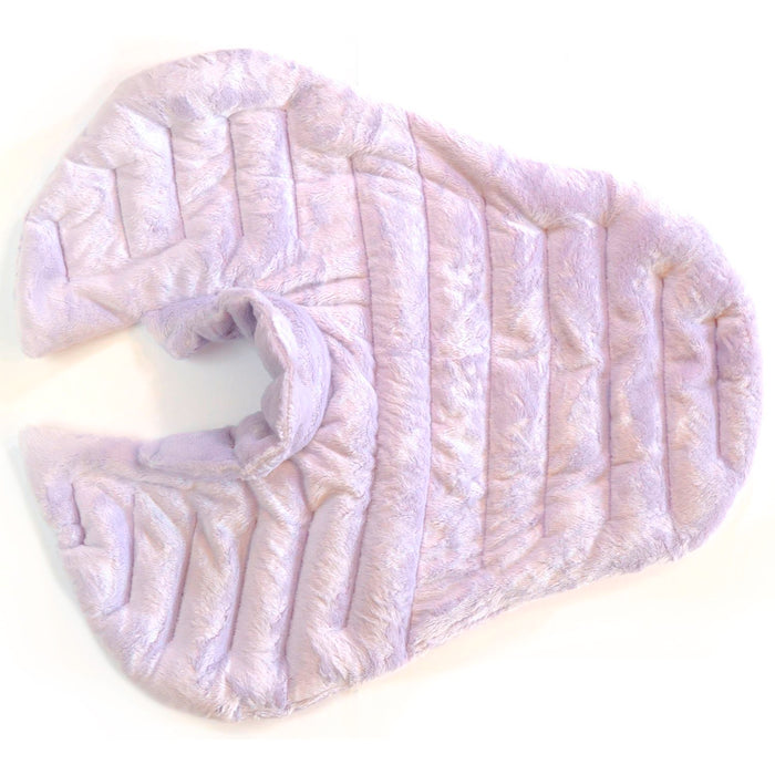Herbal Concepts Hot/Cold Comfort Vest, Lavender HCVESTL