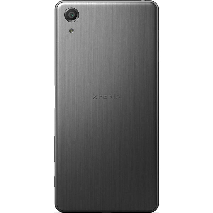Sony Xperia X Performance 32GB 5-inch Smartphone, Unlocked (Open Box)