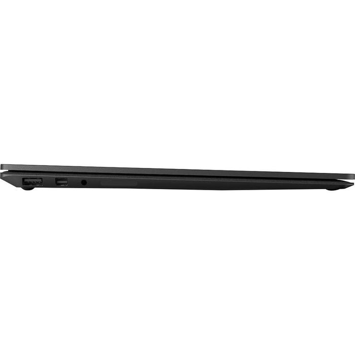 Microsoft DAG-00114 Surface 2 13.5" Intel i5-8250U 8GB/256GB SSD Touch Laptop, Black