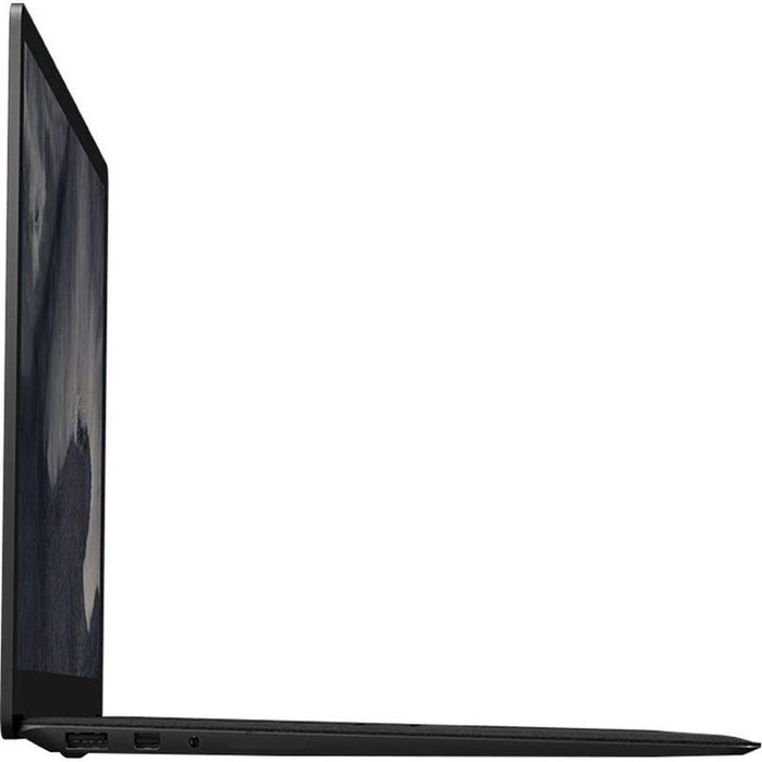 Microsoft DAG-00114 Surface 2 13.5" Intel i5-8250U 8GB/256GB SSD Touch Laptop, Black