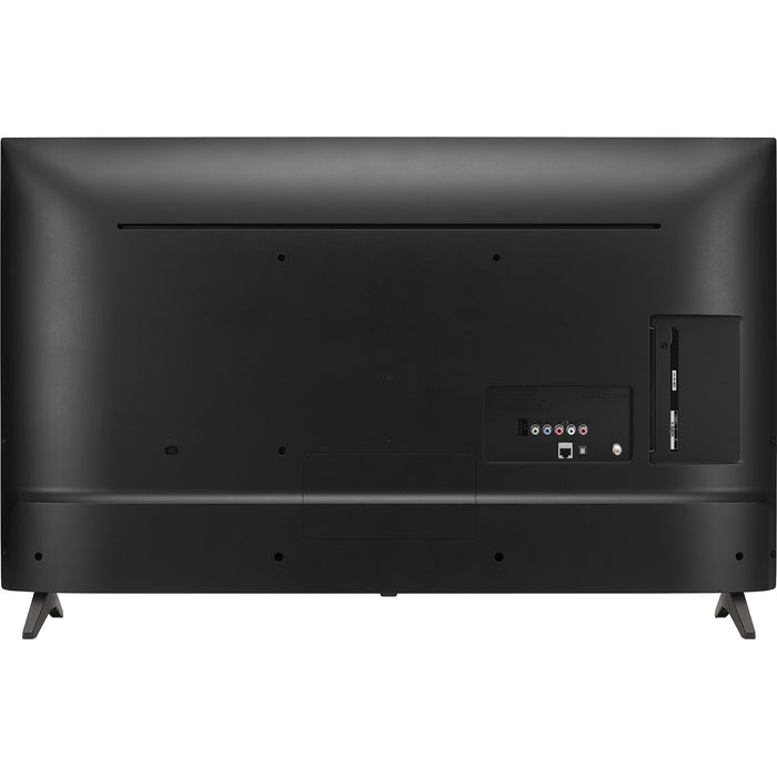 LG 43LM5700PUA 43" HDR Smart LED FHD TV (2019 Model)
