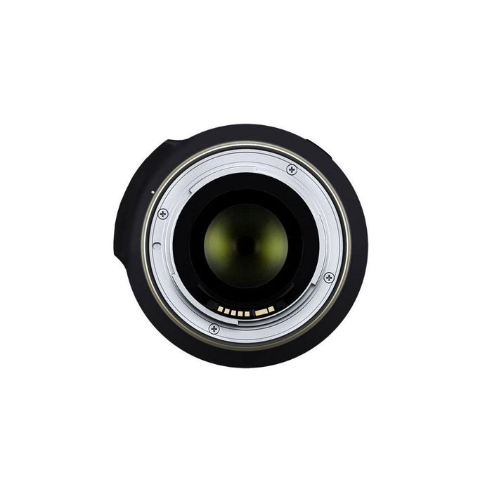 Tamron 35-150mm F/2.8-4 Di VC OSD Full Frame Nikon F Lens A043 + TAP-In Console Kit