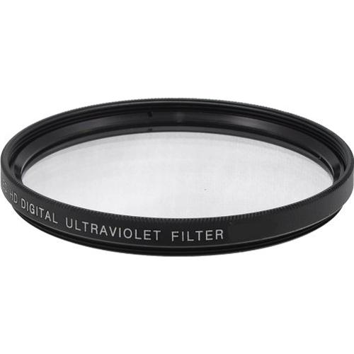 Xit 82mm Multicoated UV Protective Filter