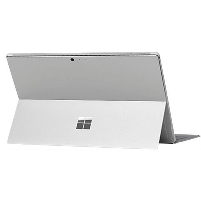 Microsoft Surface Pro 6 12.3" Intel i5-8250U 8GB/128GB SSD Laptop w/ Office 365 Bundle