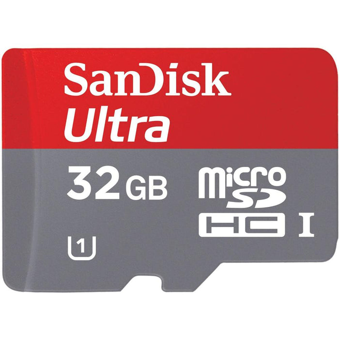 Garmin Dash Cam 56 1440p with 140-Degree Field of View + 32GB Memory Bundle