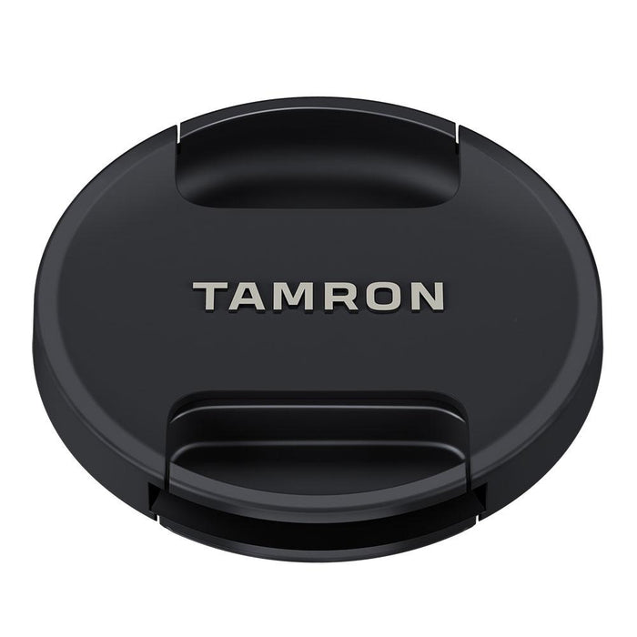 Tamron 35-150mm F/2.8-4 Di VC OSD Zoom Lens for Nikon + 64GB Memory Card