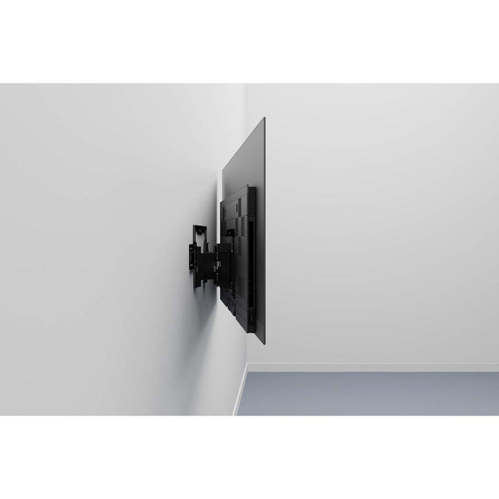 Sony SU-WL855 Ultra Slim Wall-Mount Bracket for A8G/A9G/A90J Series TVs