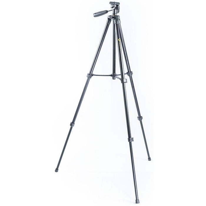 Tamron 17-50mm f/2.8 XR Di-II LD Aspherical [IF] SP AF Zoom Lens w/ 64GB Bundle