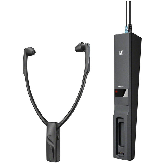 Sennheiser RS 2000 Digital Wireless TV Listening System (506822)