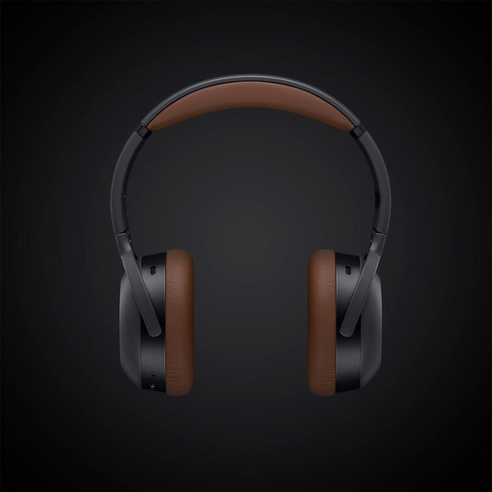 BeyerDynamic Lagoon ANC Explorer Closed-Back Wireless Headphones w/ Accessories Kit